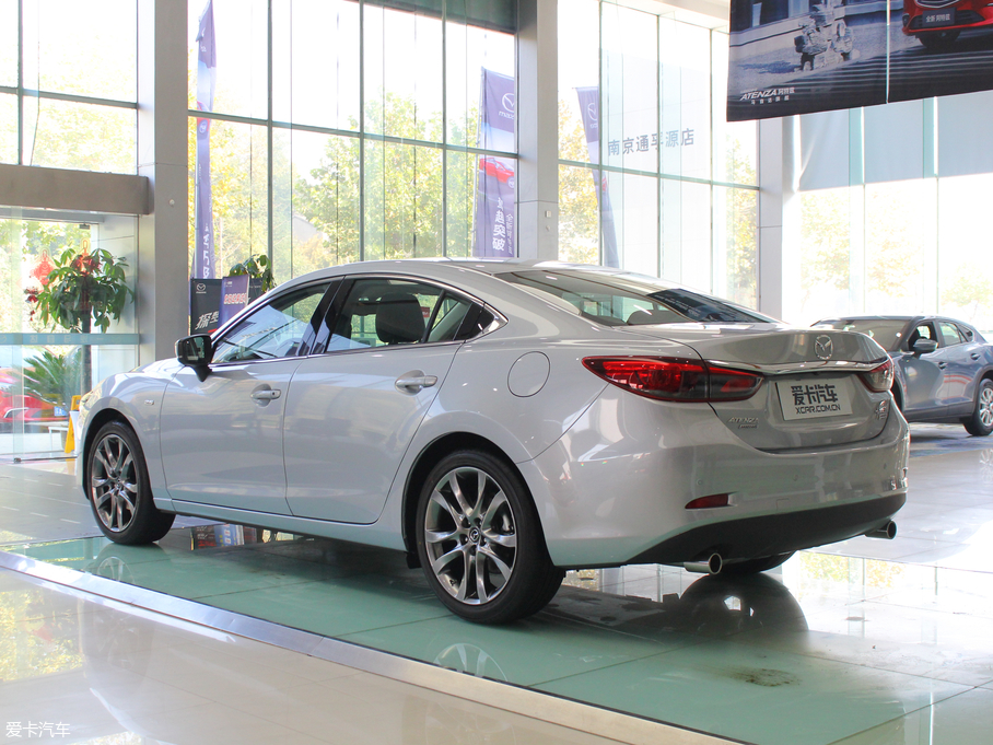 2018Ɲ 2.5L {(ln)\(yn)Ӱ