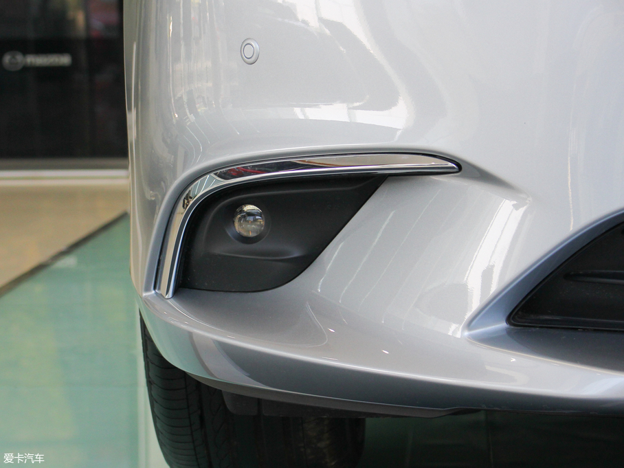 2018Ɲ 2.5L {(ln)\(yn)(dng)