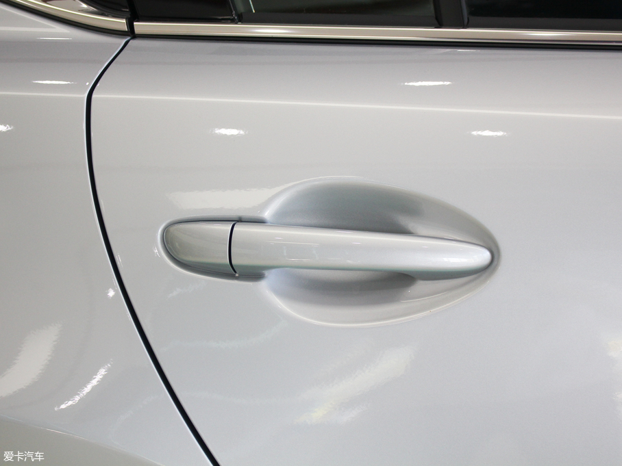 2018Ɲ 2.5L {(ln)\(yn)(dng)