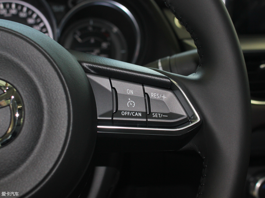 2018Ɲ 2.5L {(ln)\(yn)Ӱ