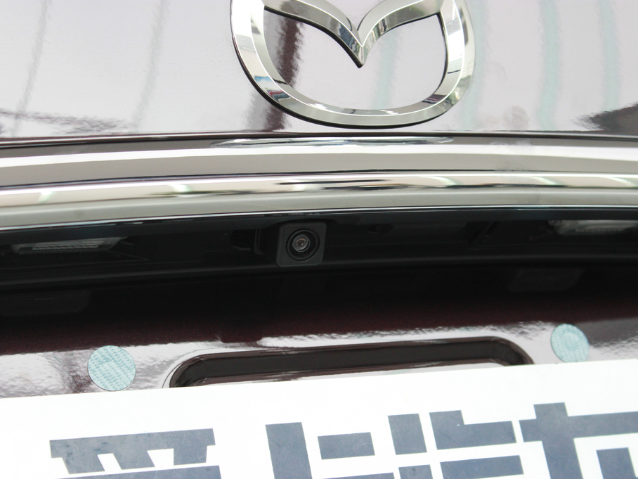 2018���Ɲ 2.0L �{����A��