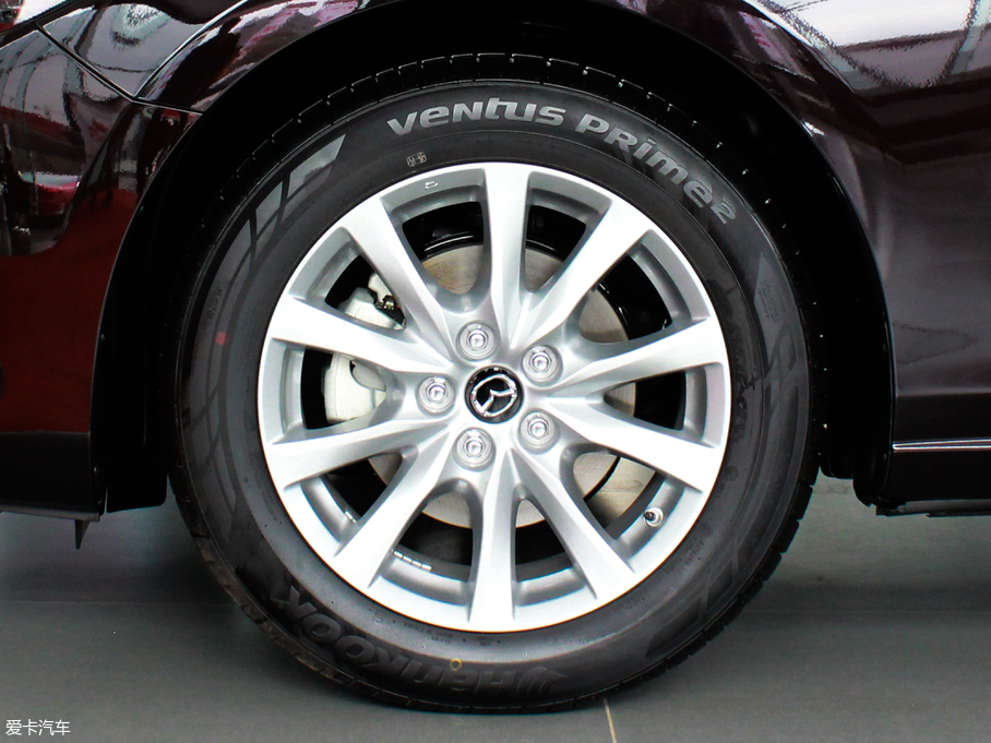 2018���Ɲ 2.0L �{����A��