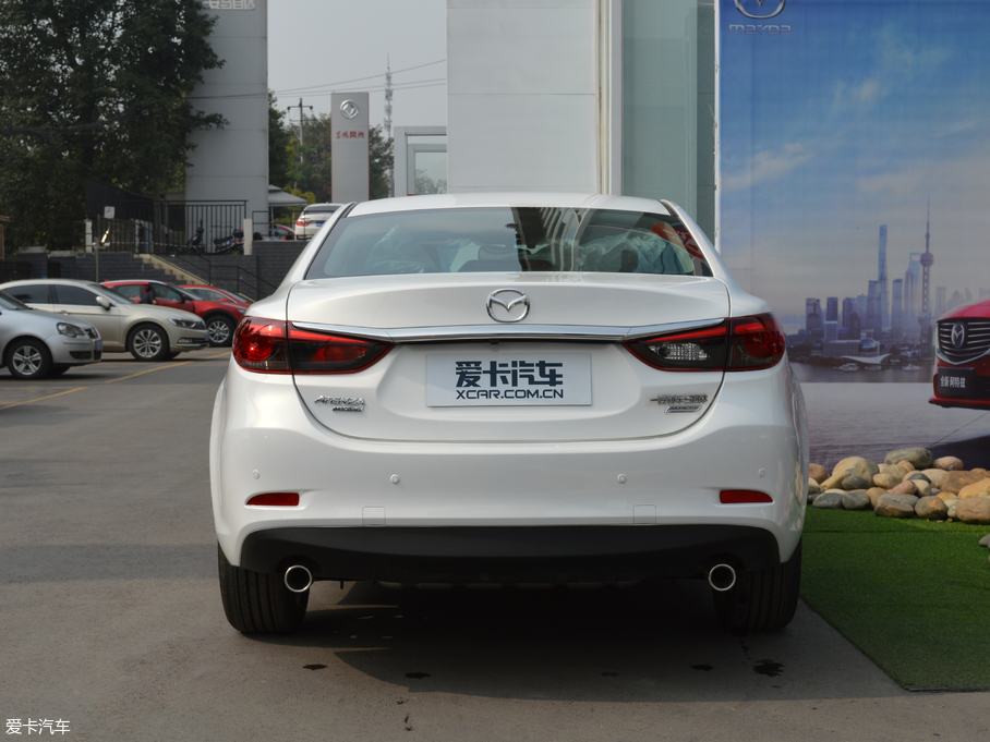 2018���Ɲ 2.5L �{���\�Ӱ�