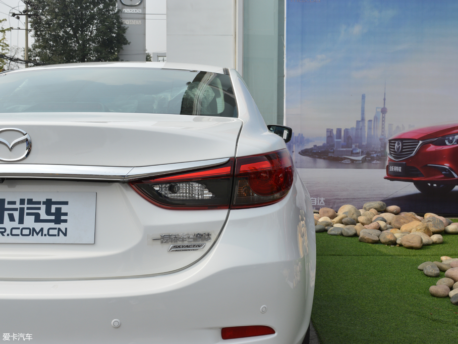 2018Ɲ 2.5L {(ln)\(yn)(dng)