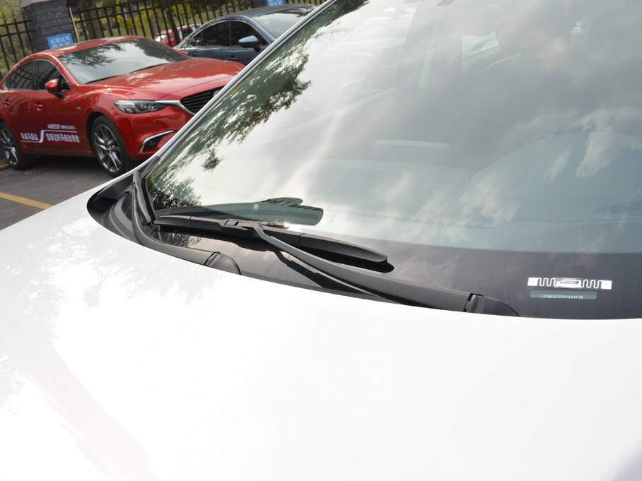 2018Ɲ 2.5L {(ln)\(yn)Ӱ