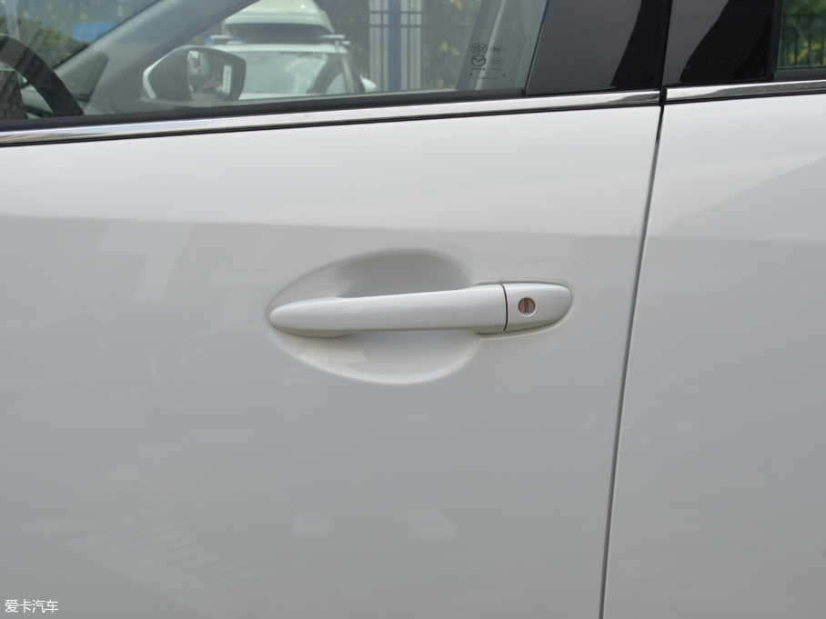 2018Ɲ 2.5L {(ln)\(yn)(dng)