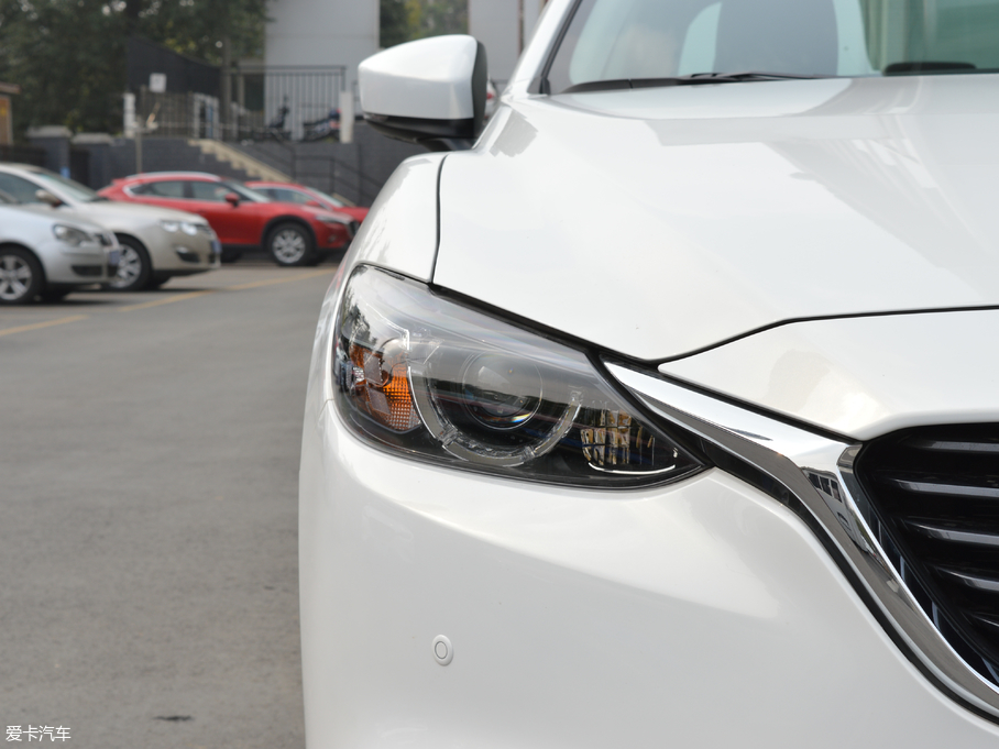 2018Ɲ 2.5L {(ln)\(yn)(dng)