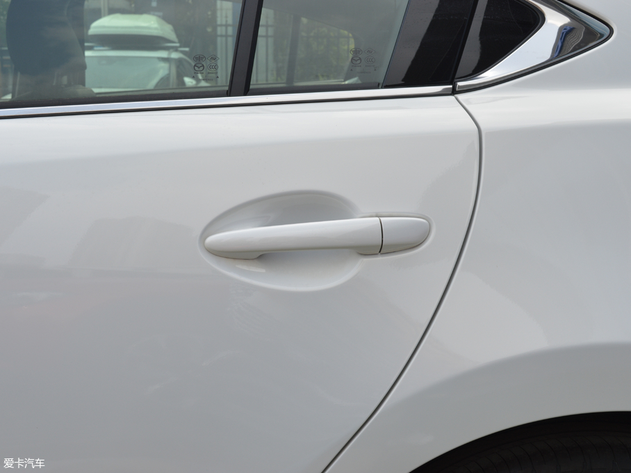 2018Ɲ 2.5L {(ln)\(yn)(dng)