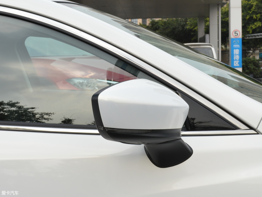 2018Ɲ 2.5L {(ln)\(yn)(dng)