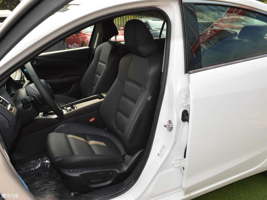 2018Ɲ 2.5L {(ln)\(yn)Ӱ