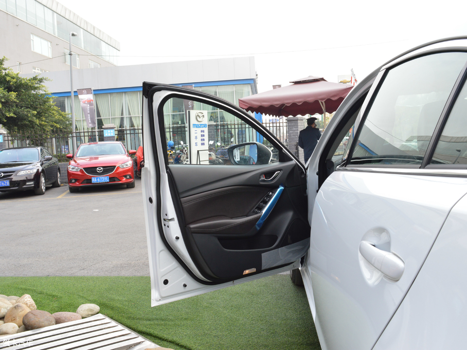 2018Ɲ 2.5L {(ln)\(yn)(dng)