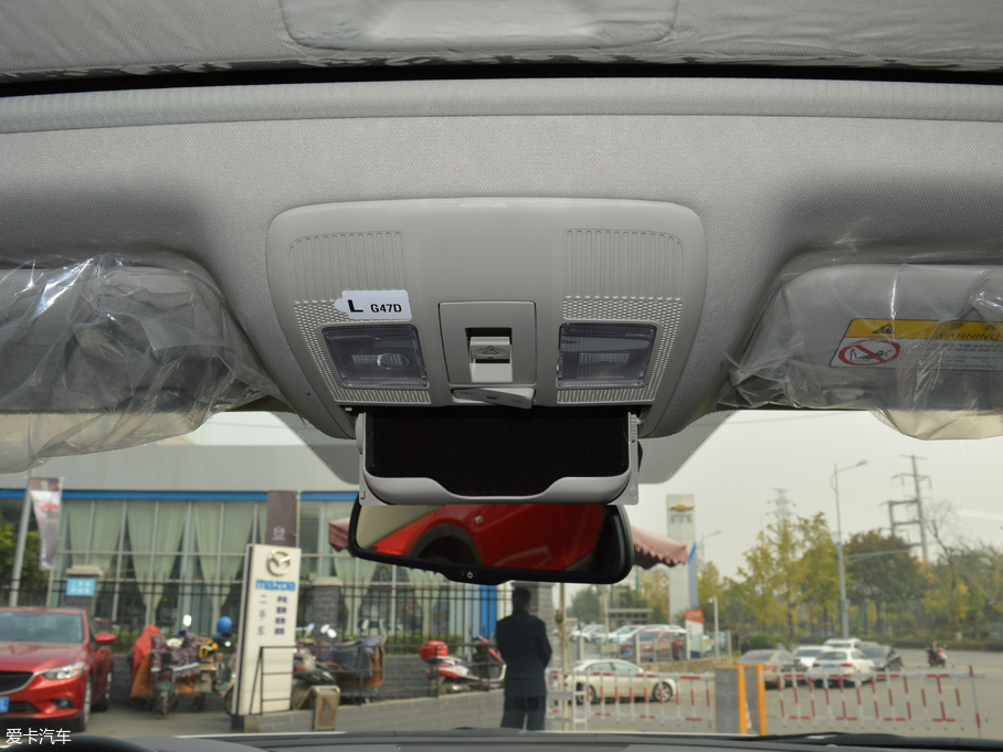 2018Ɲ 2.5L {(ln)\(yn)(dng)