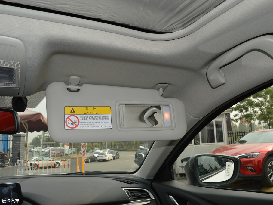 2018Ɲ 2.5L {(ln)\(yn)(dng)