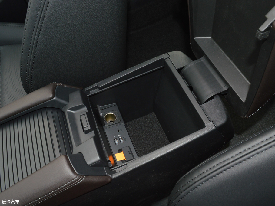 2018Ɲ 2.5L {(ln)\(yn)(dng)