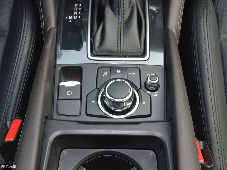 2018���Ɲ 2.5L �{(l��n)���\(y��n)�Ӱ�