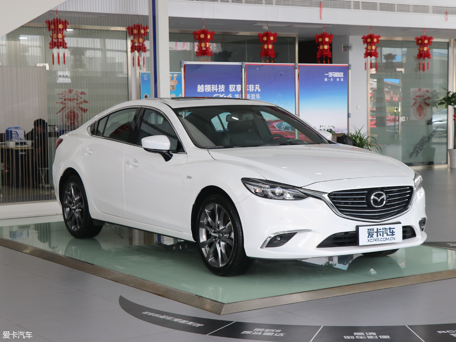 2018Ɲ 2.5L {(ln)Ƽ