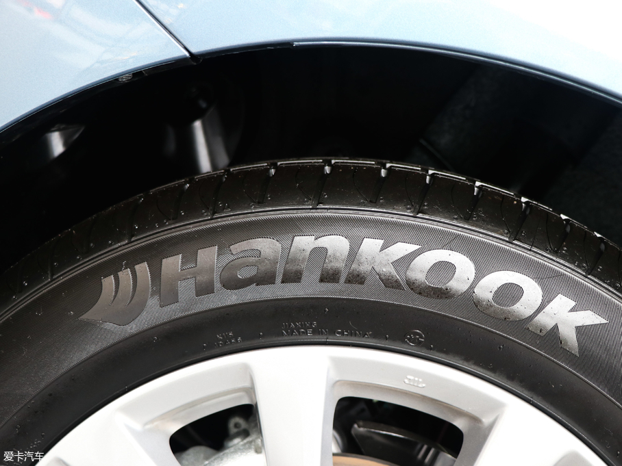 2018���Ɲ 2.0L �{����A��