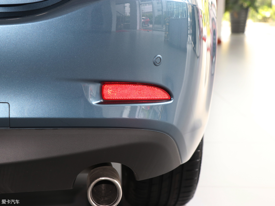 2018���Ɲ 2.0L �{����A��