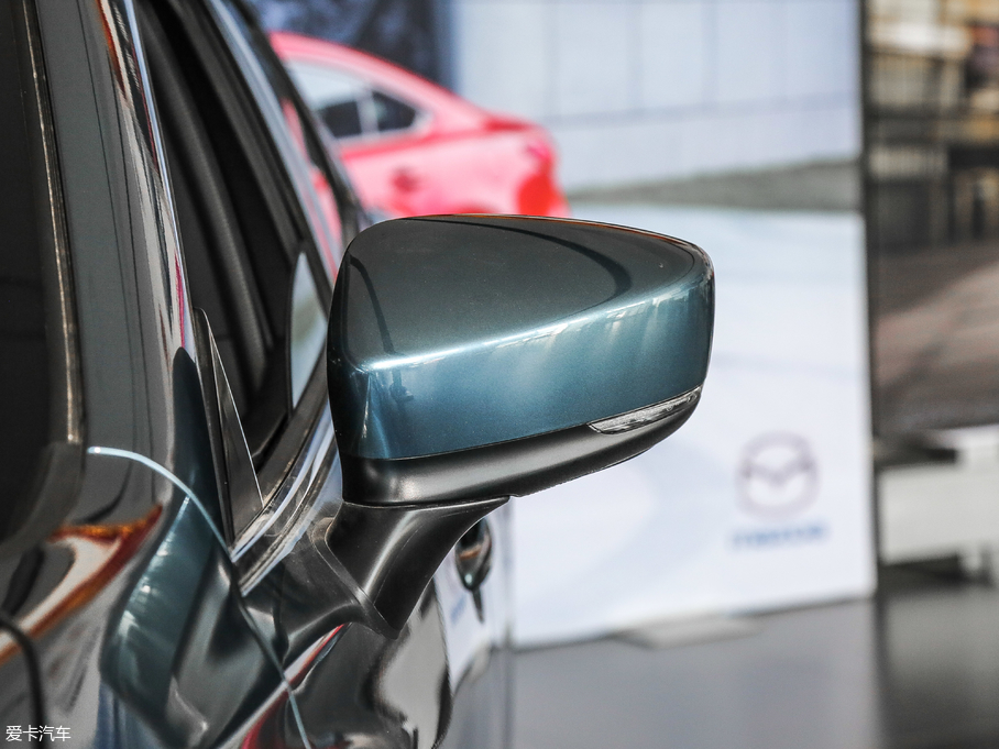 2018Ɲ 2.5L {(ln)Ƽ