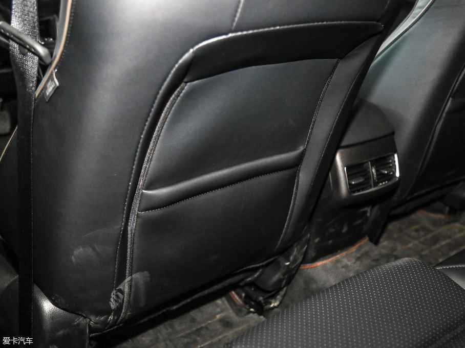 2018Ɲ 2.5L {(ln)Ƽ