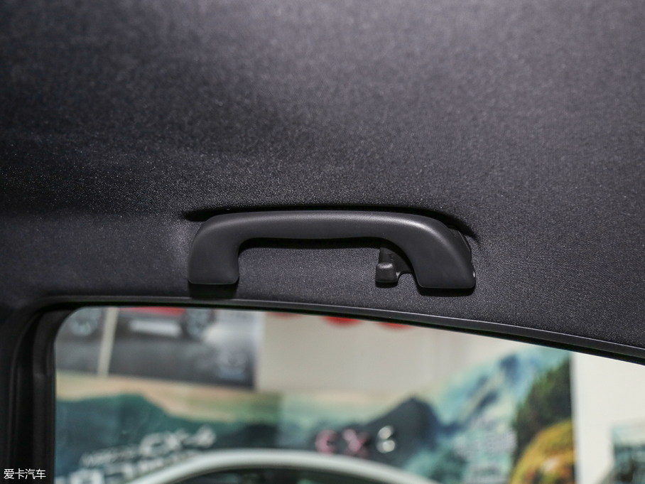 2018Ɲ 2.5L {(ln)Ƽ