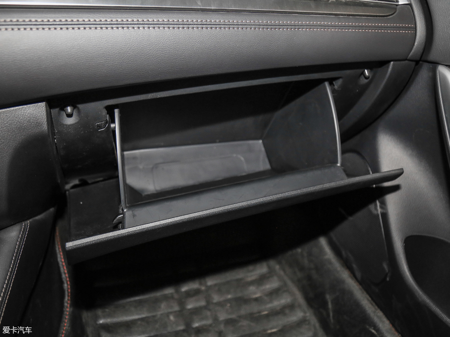 2018Ɲ 2.5L {(ln)Ƽ