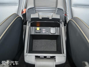 一汽馬自達2018款阿特茲