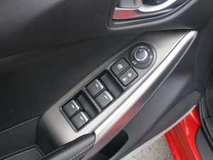 20182.5L { {܇ƅ^(q)	