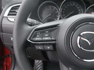 20182.5L {(ln) п؅^(q)