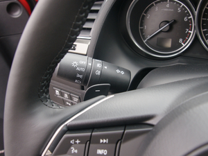 20182.5L {(ln) п؅^(q)