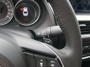 20182.5L {(ln) п؅^(q)