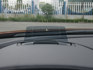 20182.5L {(ln) п؅^(q)