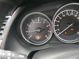 20182.5L {(ln) п؅^(q)