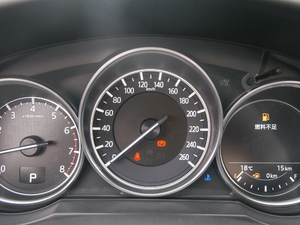 20182.5L {(ln) п؅^(q)