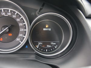 20182.5L {(ln) п؅^(q)