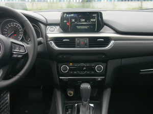 20182.5L {(ln) п_(ti)