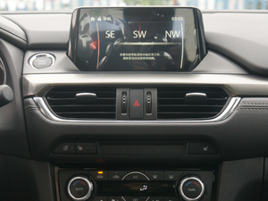 20182.5L {(ln) {(dio)L(fng)