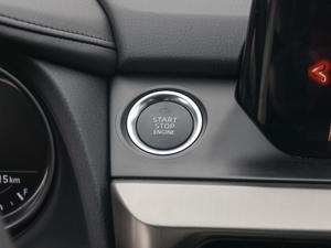 20182.5L {(ln) п؅^(q)