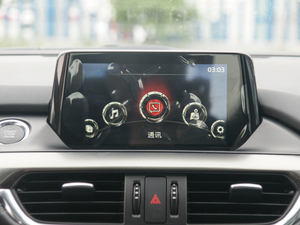 20182.5L {(ln) п_(ti)@ʾ