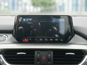 20182.5L {(ln) п؅^(q)