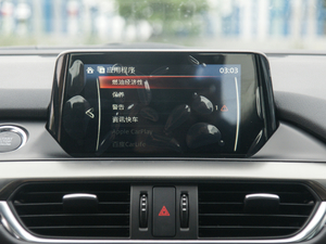 20182.5L {(ln) п؅^(q)