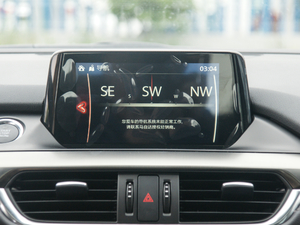 20182.5L {(ln) п؅^(q)