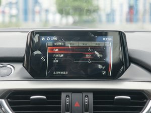 20182.5L {(ln) п؅^(q)