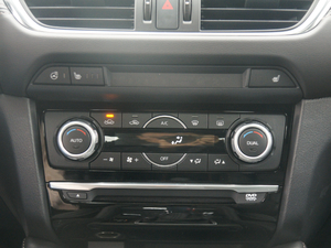 20182.5L {(ln) п؅^(q)