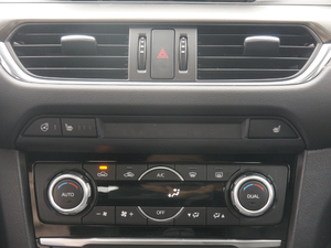 20182.5L {(ln) п؅^(q)