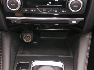 20182.5L {(ln) п؅^(q)