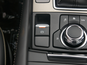 20182.5L {(ln) п؅^(q)