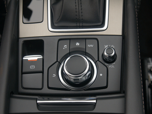 20182.5L {(ln) {(dio)(ji)