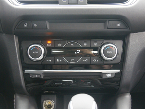 20182.5L {(ln) {(dio){(dio)(ji)