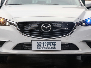 20182.0L {(ln)F оW(wng)